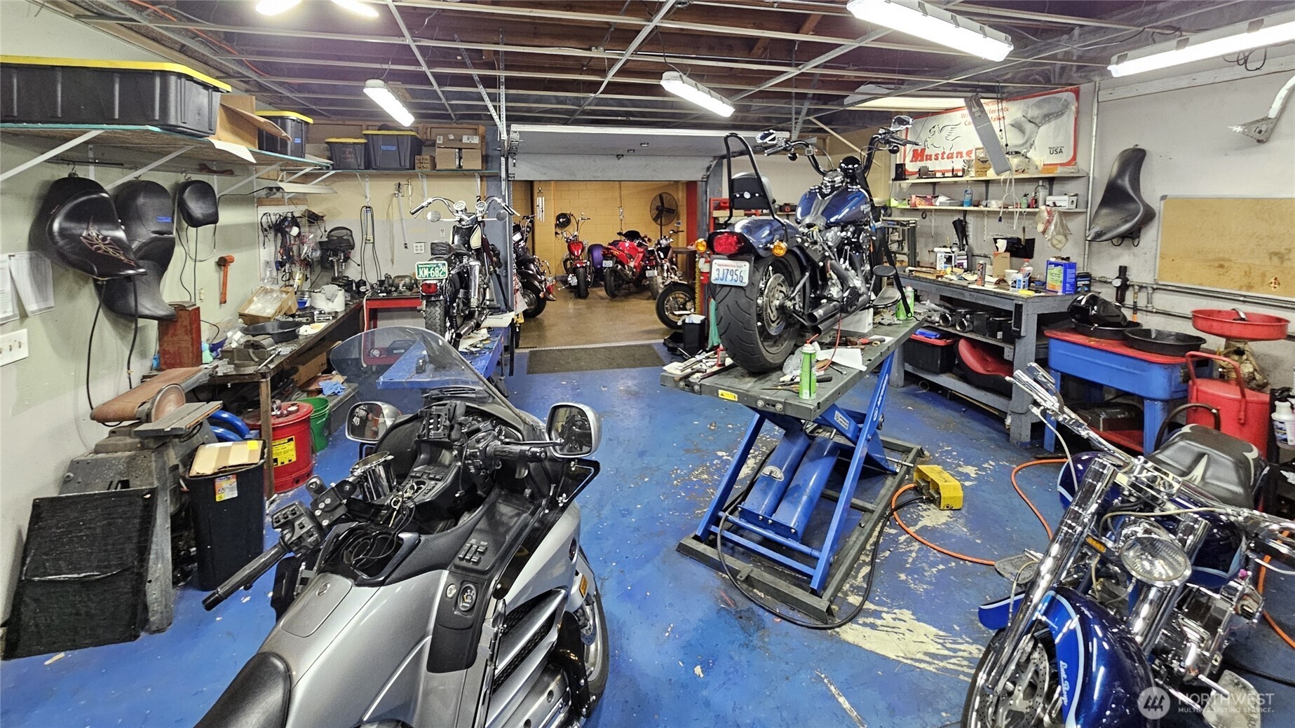 537 14th Avenue Longview WA 98632