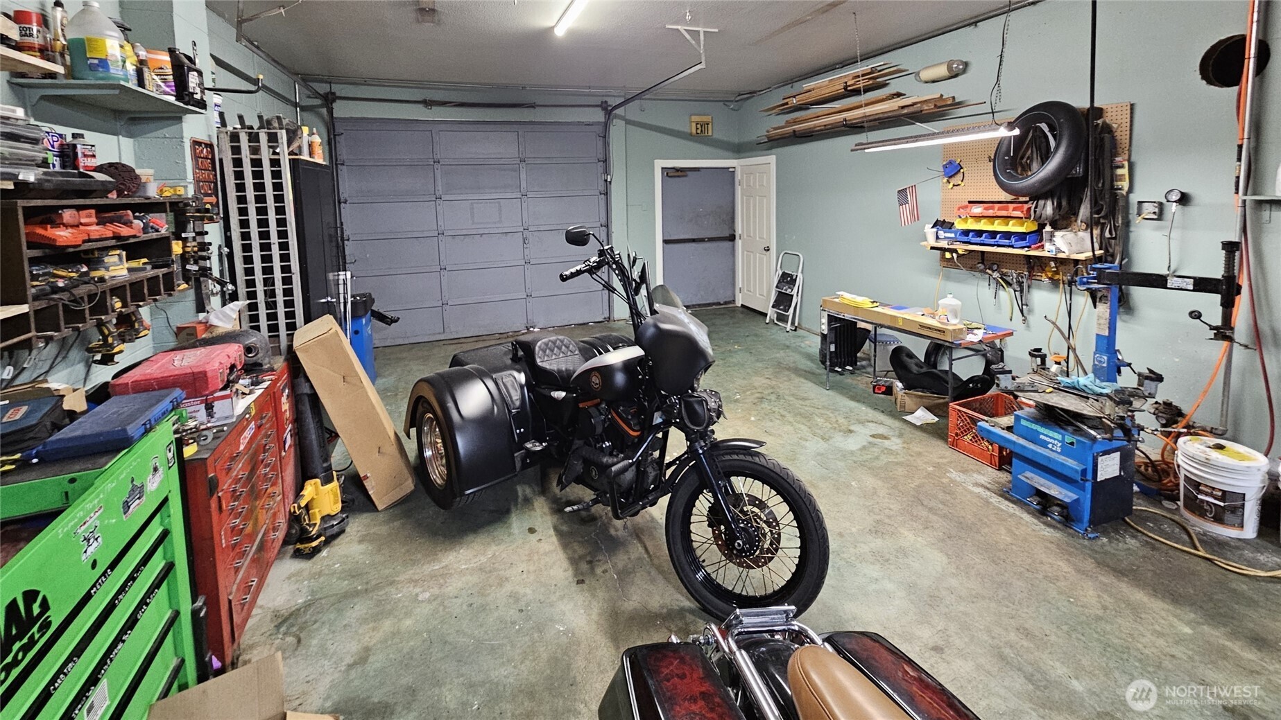 537 14th Avenue Longview WA 98632