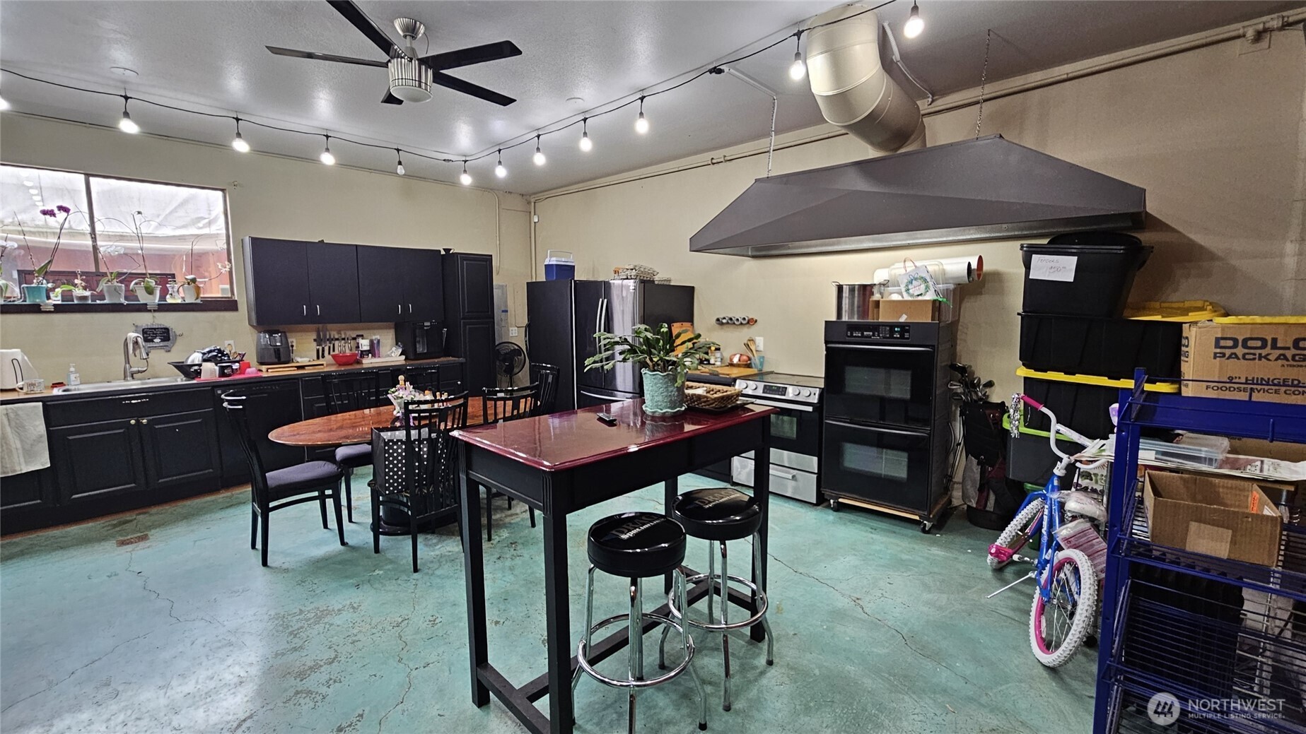 537 14th Avenue Longview WA 98632