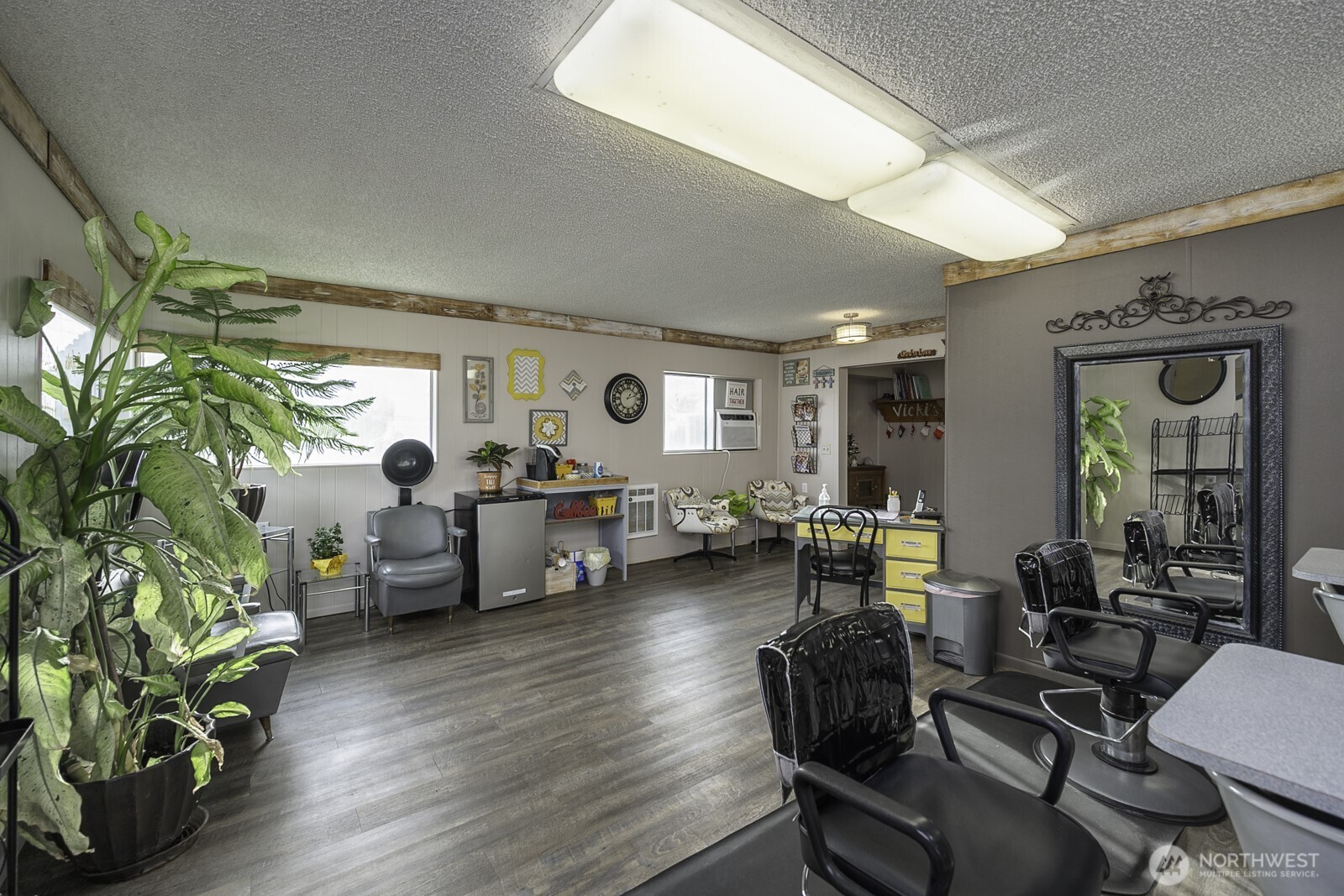 956 S Division Moses Lake WA 98837