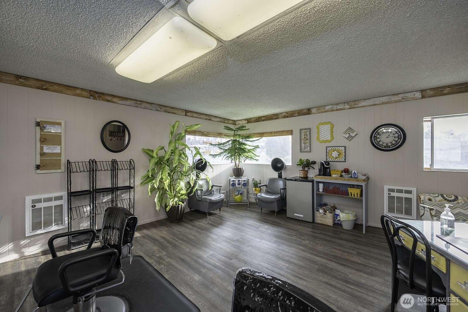 956 S Division Moses Lake WA 98837