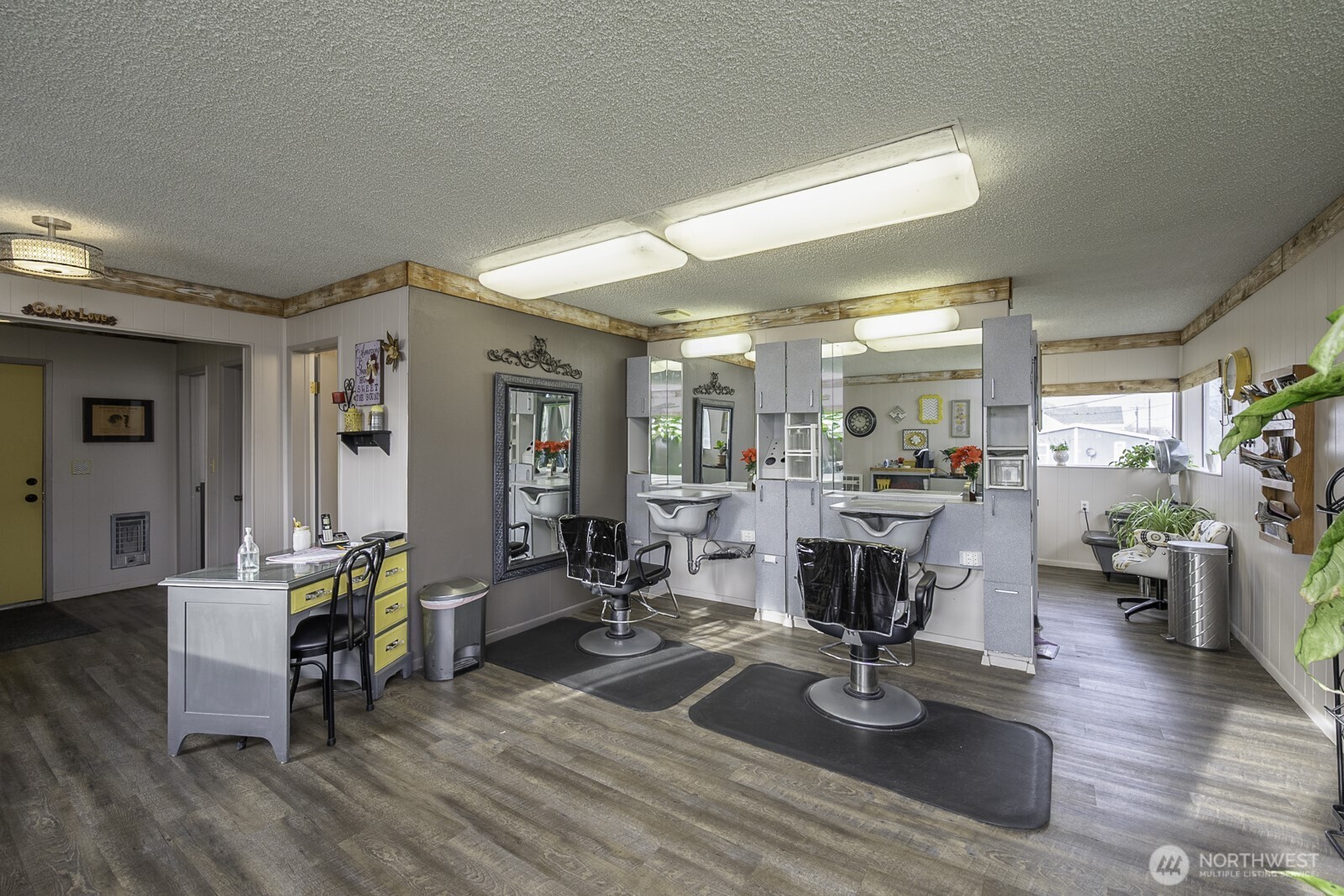 956 S Division Moses Lake WA 98837