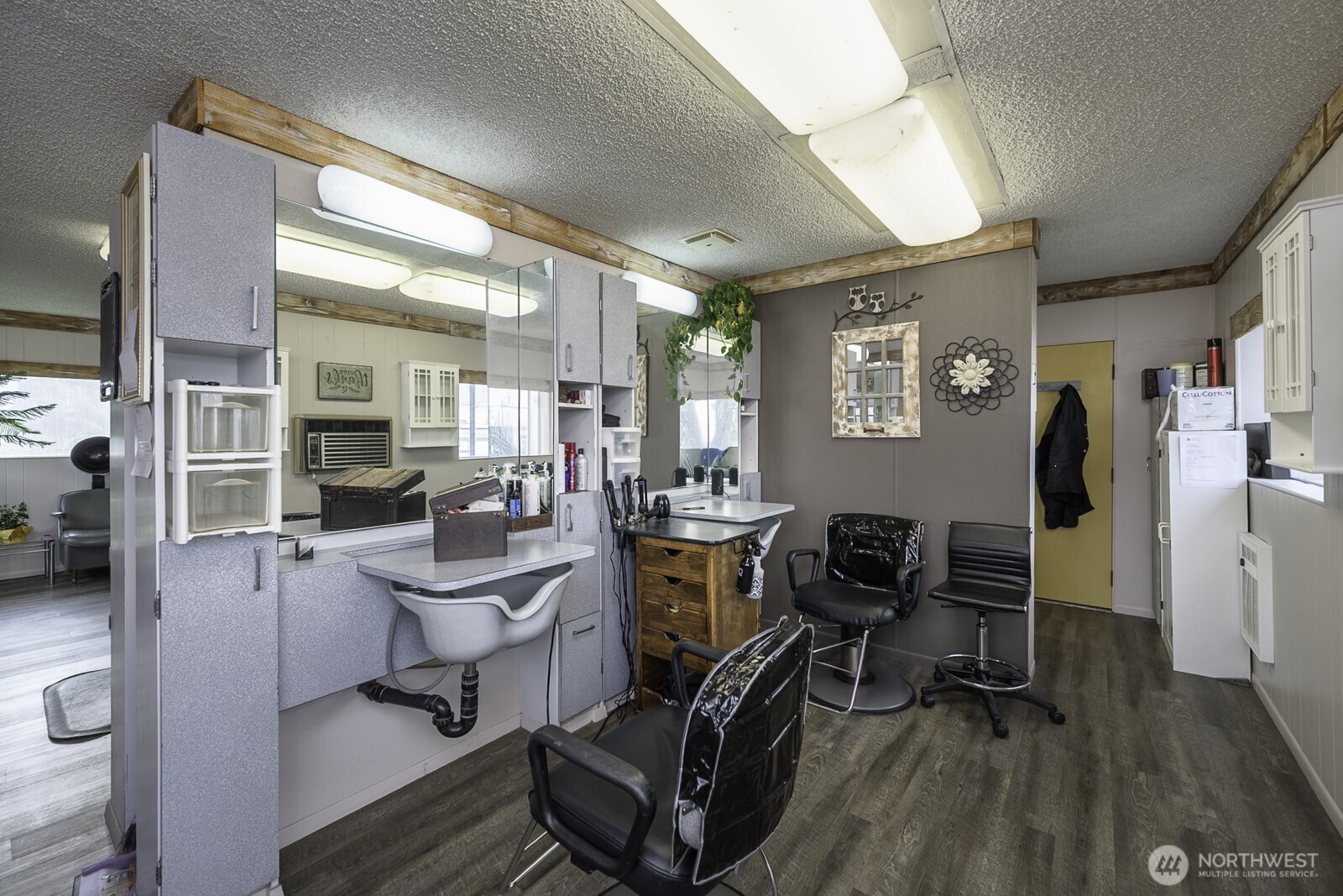 956 S Division Moses Lake WA 98837