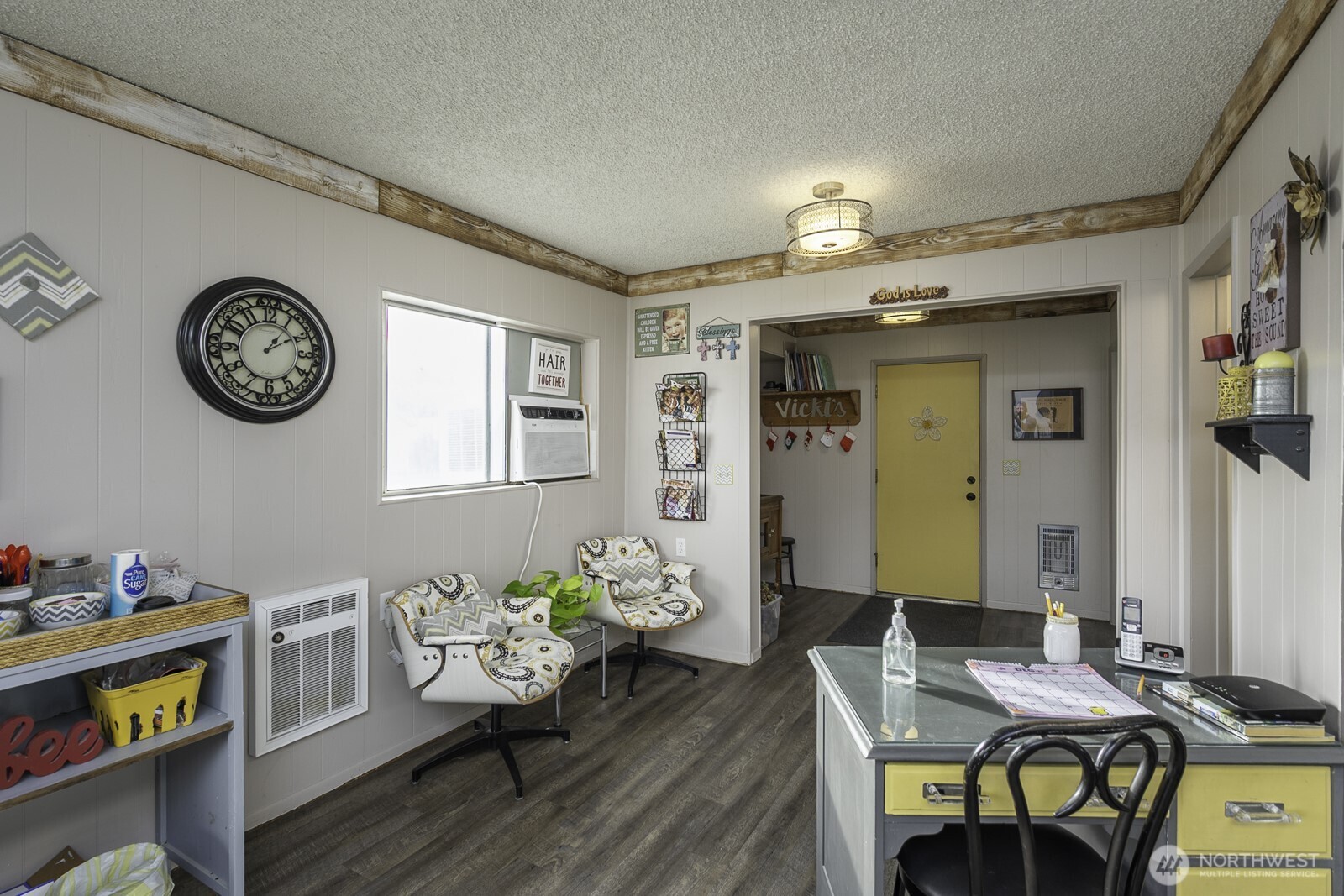 956 S Division Moses Lake WA 98837