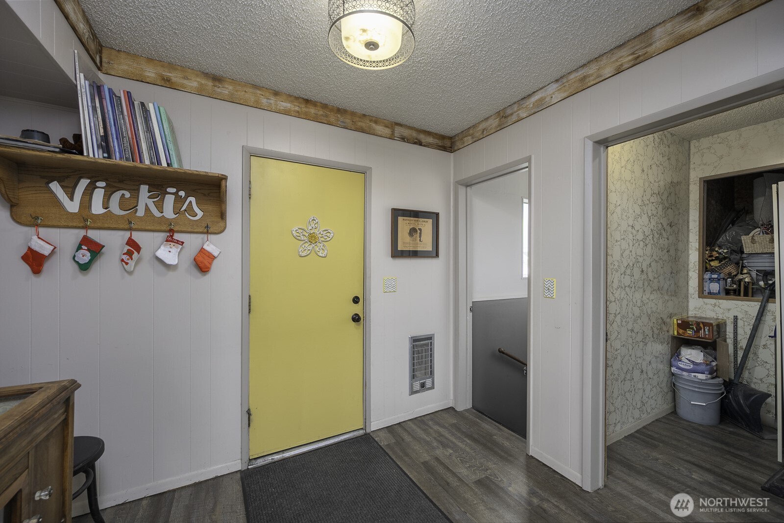 956 S Division Moses Lake WA 98837