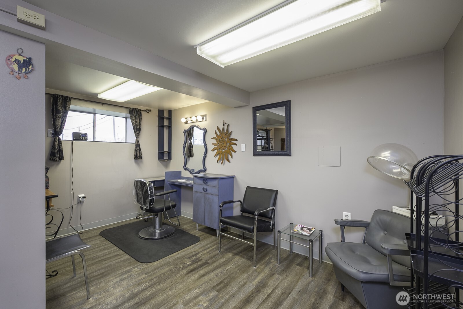 956 S Division Moses Lake WA 98837