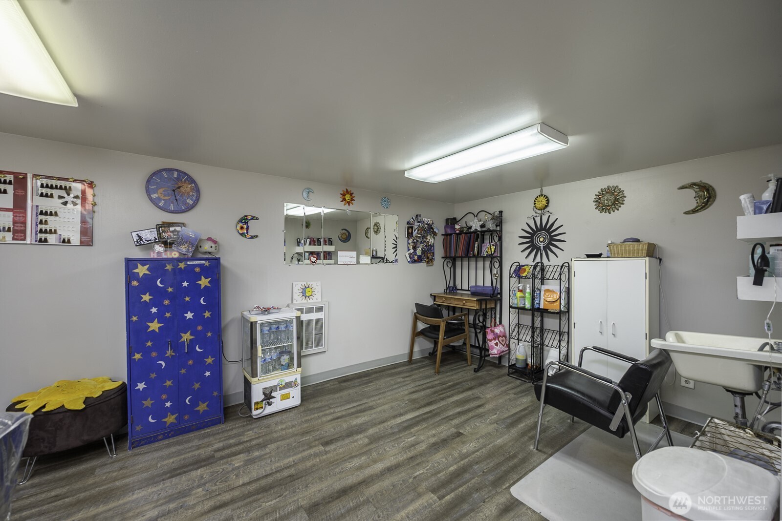 956 S Division Moses Lake WA 98837