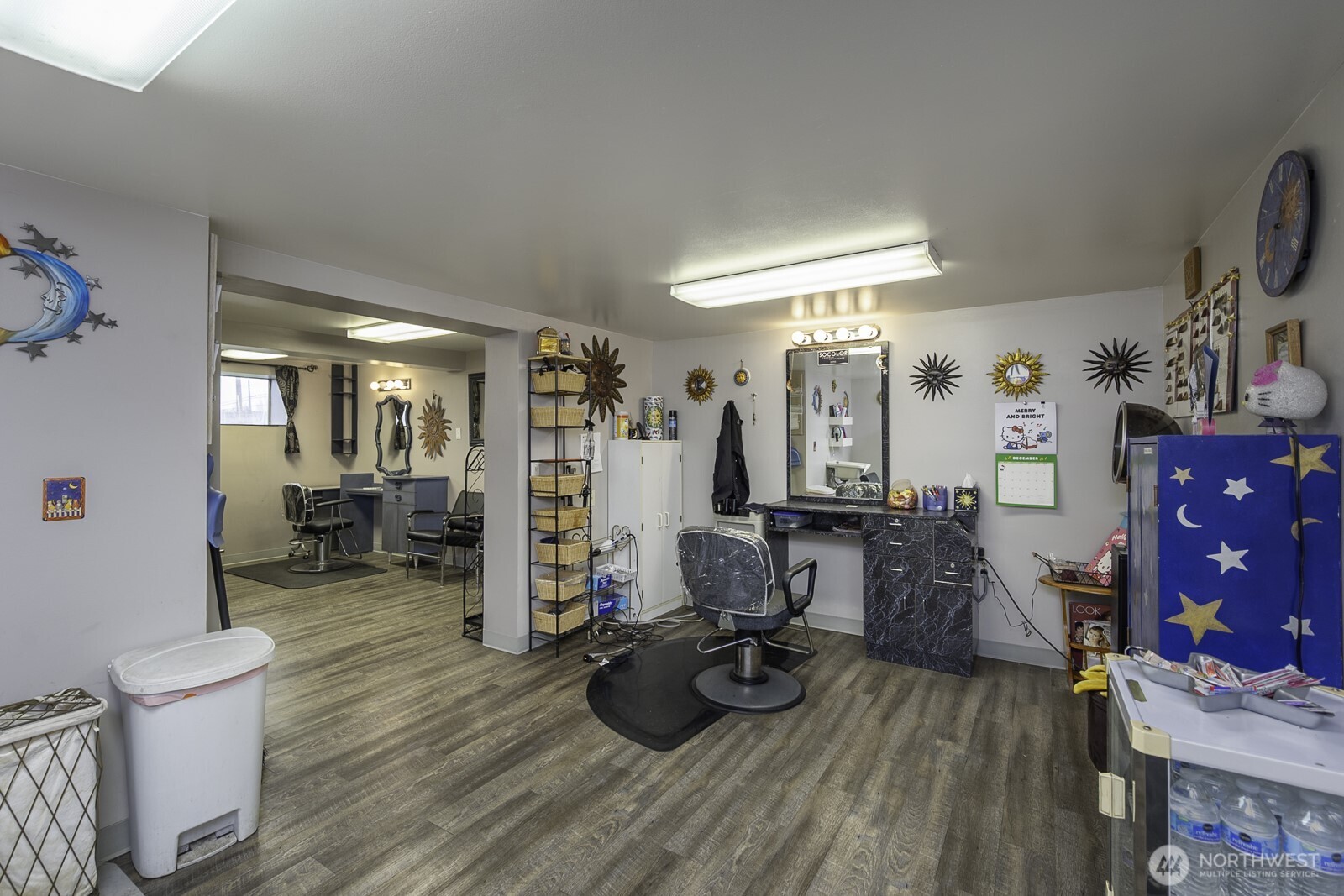 956 S Division Moses Lake WA 98837