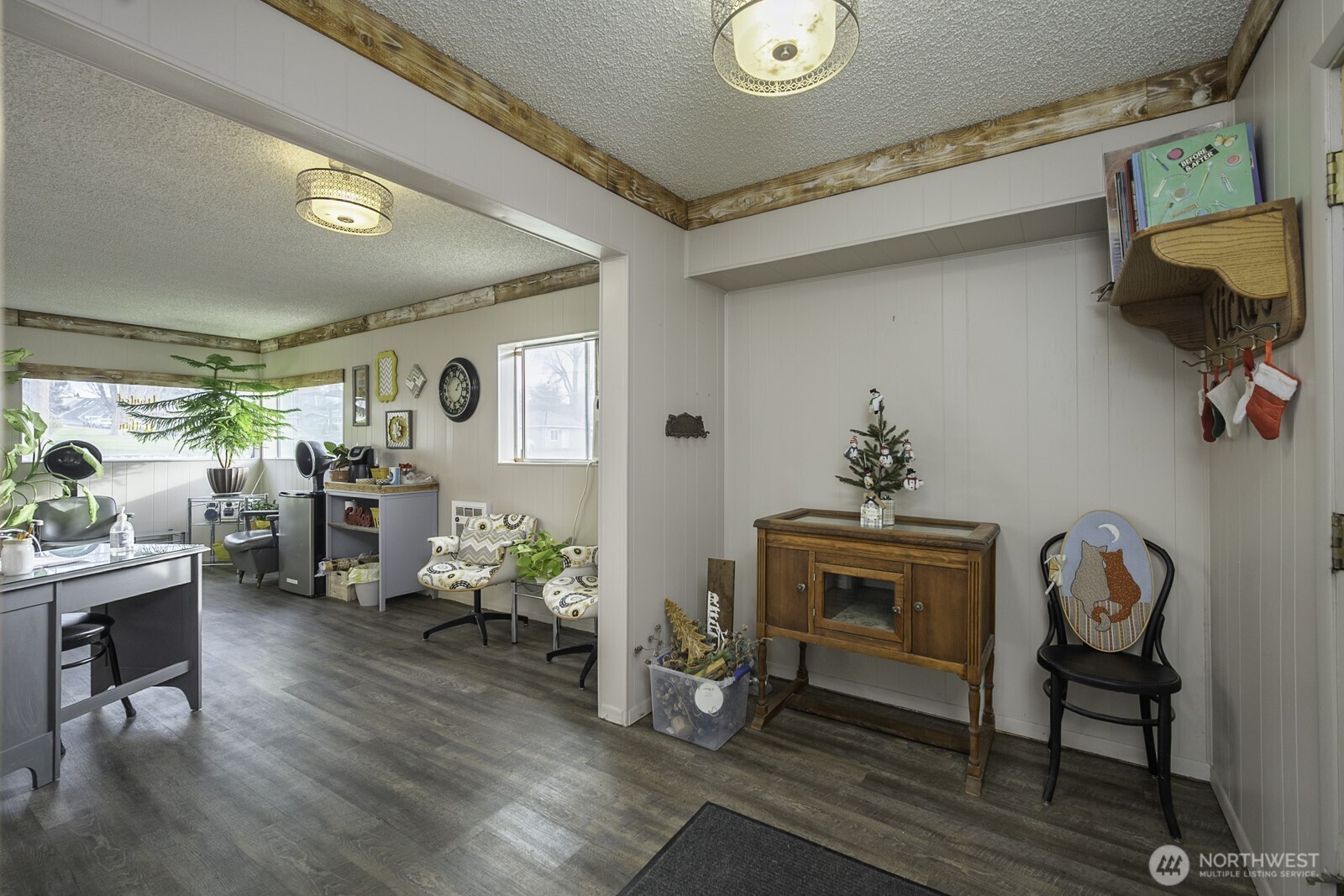 956 S Division Moses Lake WA 98837