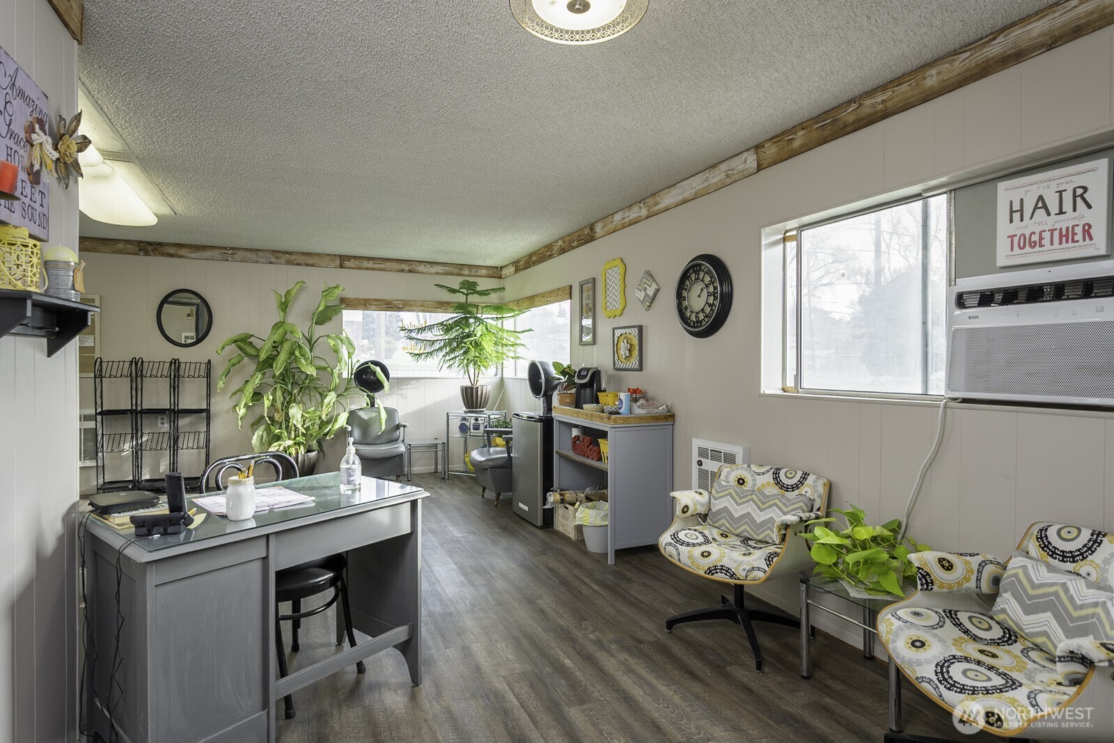 956 S Division Moses Lake WA 98837