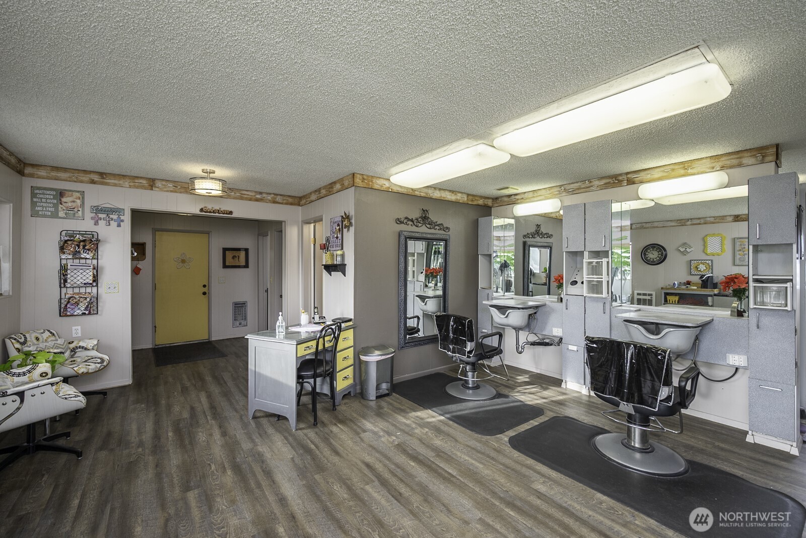 956 S Division Moses Lake WA 98837