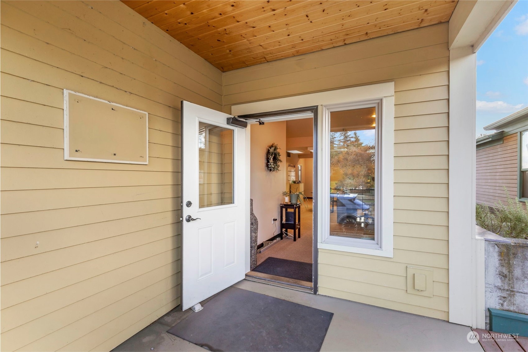 1215 Lawrence Port Townsend WA 98368