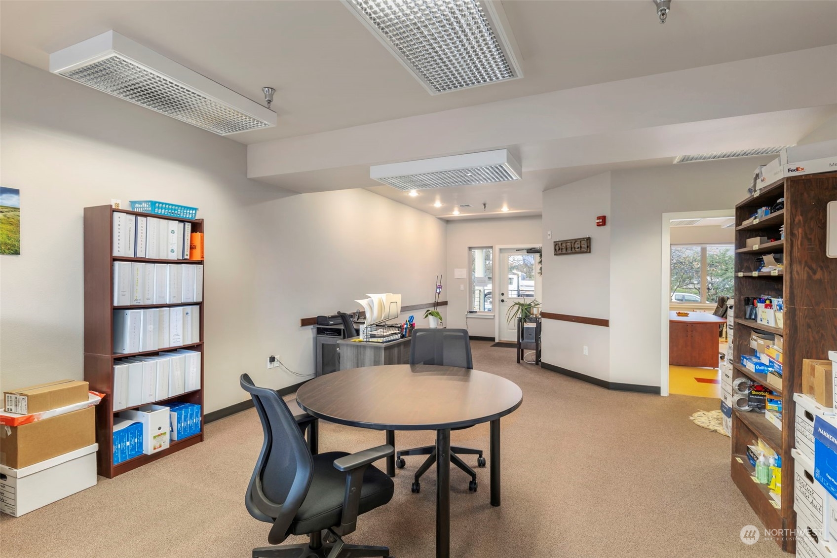 1215 Lawrence Port Townsend WA 98368