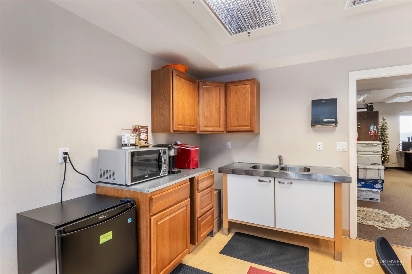 1215 Lawrence Port Townsend WA 98368