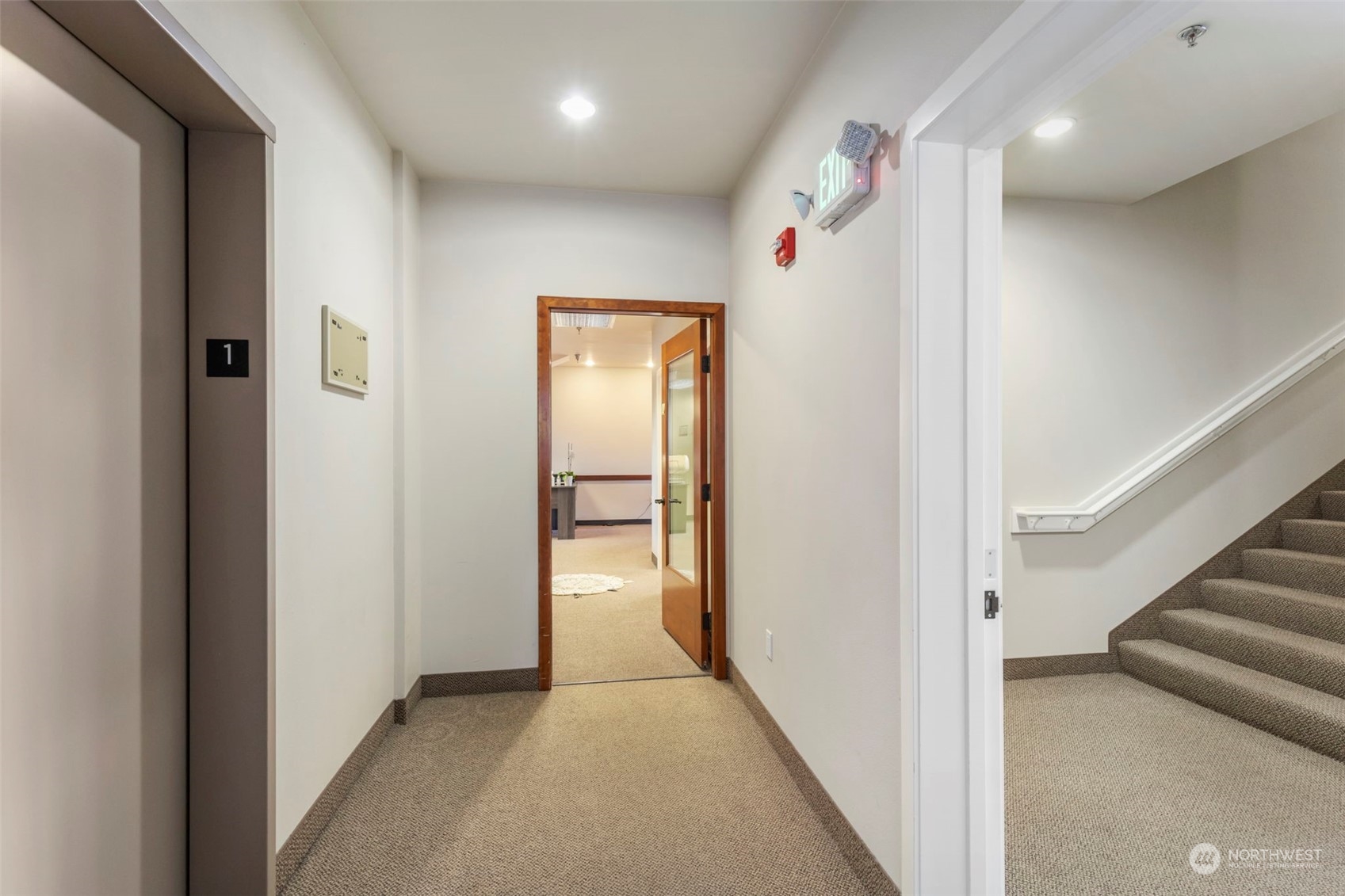 1215 Lawrence Port Townsend WA 98368