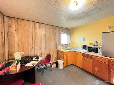 123 3rd Avenue S Okanogan WA 98840