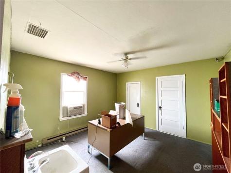 123 3rd Avenue S Okanogan WA 98840