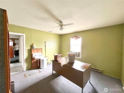 123 3rd Avenue S Okanogan WA 98840