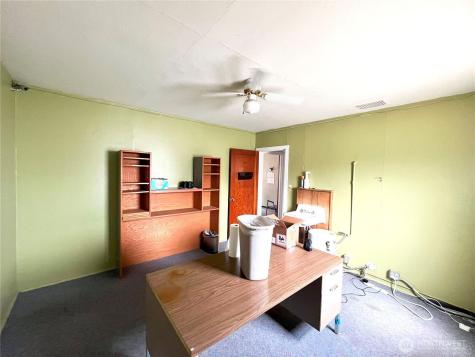 123 3rd Avenue S Okanogan WA 98840