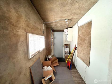 123 3rd Avenue S Okanogan WA 98840