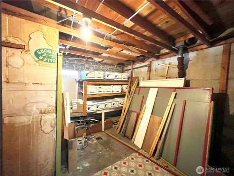 123 3rd Avenue S Okanogan WA 98840