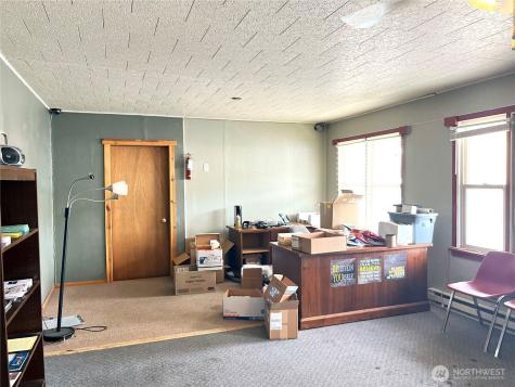 123 3rd Avenue S Okanogan WA 98840
