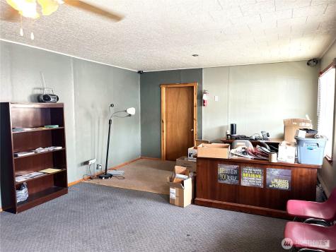 123 3rd Avenue S Okanogan WA 98840