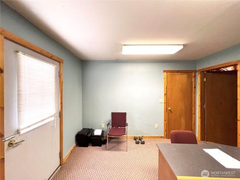 123 3rd Avenue S Okanogan WA 98840