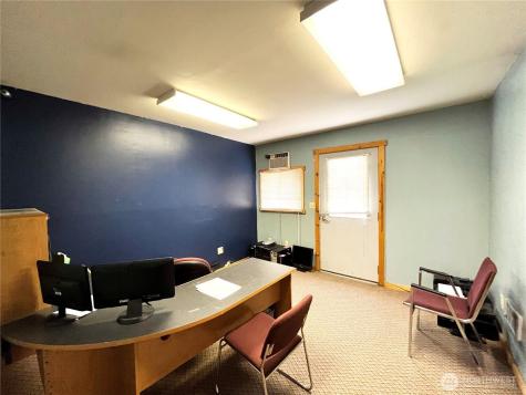 123 3rd Avenue S Okanogan WA 98840