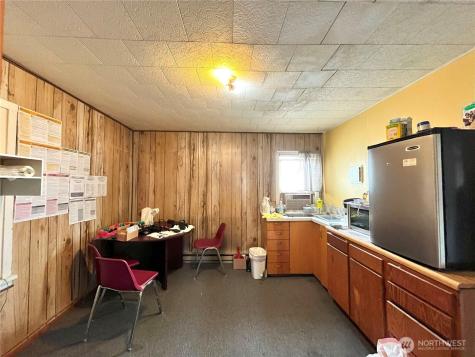 123 3rd Avenue S Okanogan WA 98840