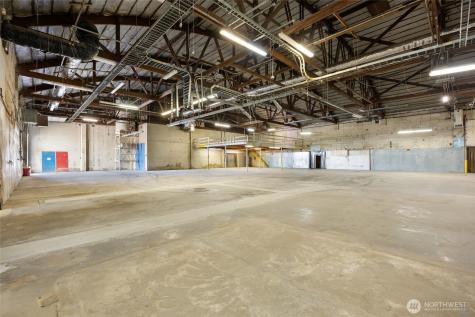 1501 W Lee Road Othello WA 99344