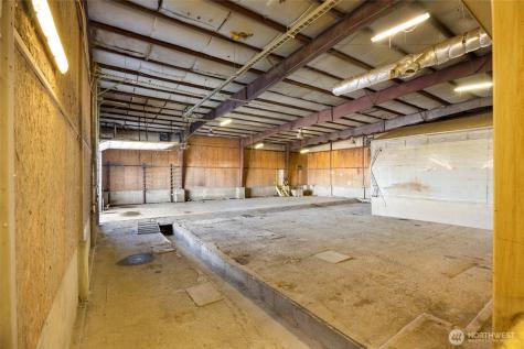 1501 W Lee Road Othello WA 99344