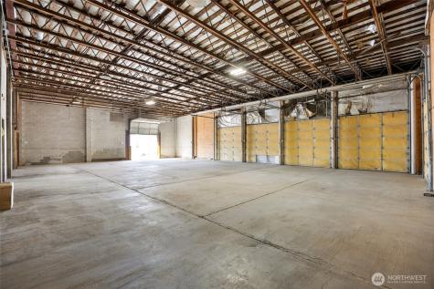 1501 W Lee Road Othello WA 99344
