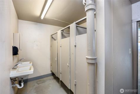 1501 W Lee Road Othello WA 99344