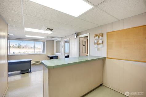1501 W Lee Road Othello WA 99344