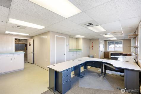 1501 W Lee Road Othello WA 99344
