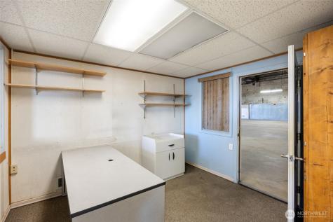 1501 W Lee Road Othello WA 99344