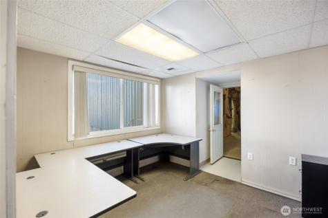1501 W Lee Road Othello WA 99344