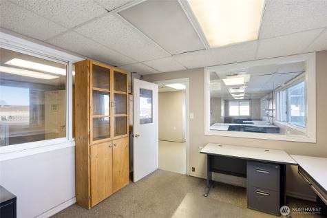 1501 W Lee Road Othello WA 99344