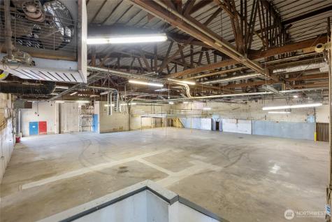 1501 W Lee Road Othello WA 99344
