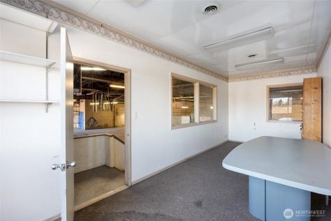 1501 W Lee Road Othello WA 99344