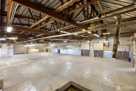 1501 W Lee Road Othello WA 99344
