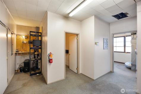 1501 W Lee Road Othello WA 99344