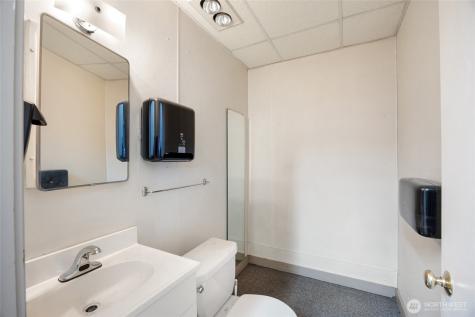 1501 W Lee Road Othello WA 99344