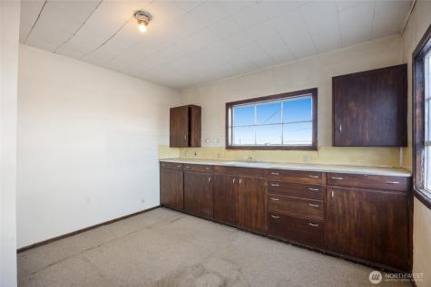 1501 W Lee Road Othello WA 99344