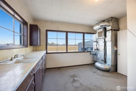 1501 W Lee Road Othello WA 99344
