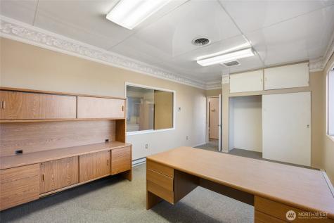 1501 W Lee Road Othello WA 99344