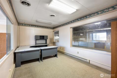 1501 W Lee Road Othello WA 99344