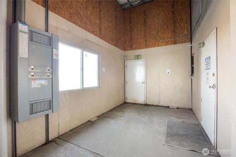 1501 W Lee Road Othello WA 99344
