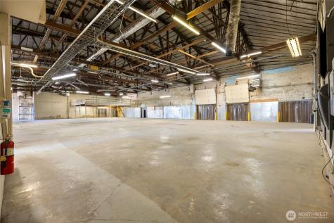 1501 W Lee Road Othello WA 99344